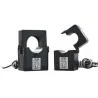 Autel Europa AUT-D-TP-EM Trifasico - CarChargers.Shop