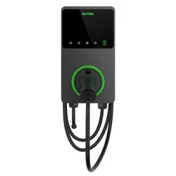Autel MaxiCharger AC 22kW 32A Triphasé - CarChargers.Shop