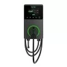 Autel MaxiCharger AC 22kW 32A 4G LCD dreiphasig - CarChargers.Shop