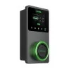 Autel MaxiCharger AC 22kW 32A Presa 4G LCD Trifase - CarChargers.Shop
