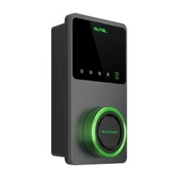 Autel MaxiCharger AC 22kW 32A Presa Trifase - CarChargers.Shop