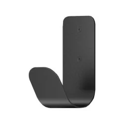 Suporte a cabos Autel Europe - CarChargers.Shop