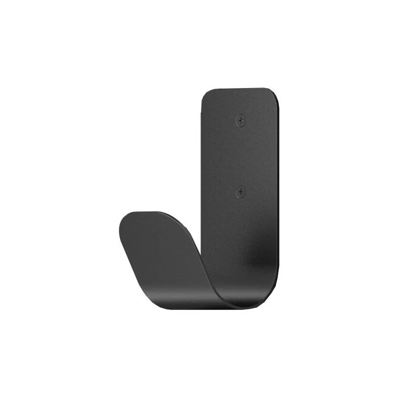 Suporte a cabos Autel Europe - CarChargers.Shop