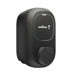 Presa Wallbox Pulsar Plus 22kW - CarChargers.Shop