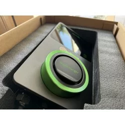 Autel MaxiCharger AC 22kW 32A Prise 4G LCD Triphasé - CarChargers.Shop