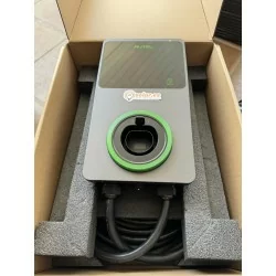 Autel MaxiCharger AC 22kW 32A Trifasico - CarChargers.Shop