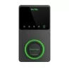 Autel MaxiCharger AC 7.4kW 32A Prise monophasée - CarChargers.Shop