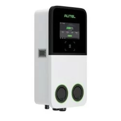 Autel MaxiCharger AC Ultra - CarChargers.Shop