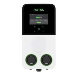 Autel MaxiCharger AC Ultra - CarChargers.Shop