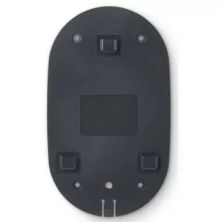 Plaque de montage Fronius Go For Wattpilot - CarChargers.Shop