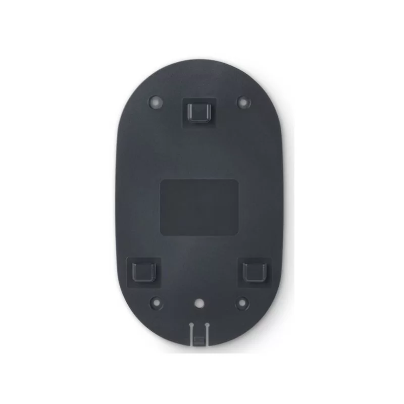 Fronius Mounting Plate Go For Wattpilot - CarChargers.Shop