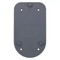 Fronius Mounting Plate Go For Wattpilot - CarChargers.Shop