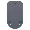 Plaque de montage Fronius Go For Wattpilot - CarChargers.Shop