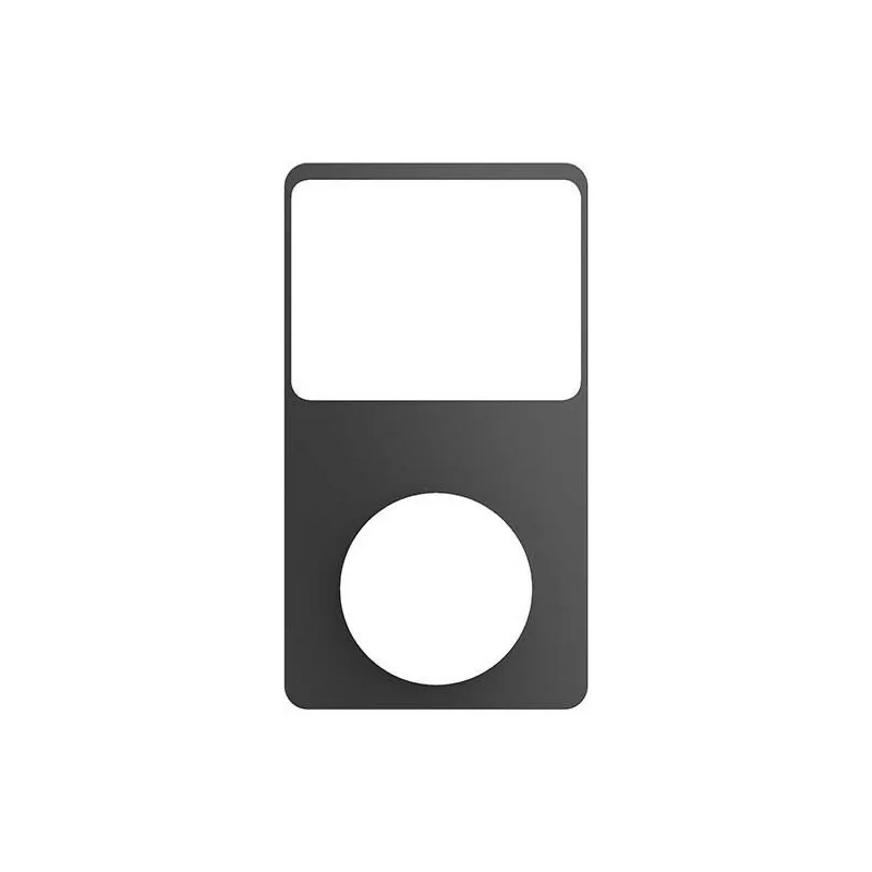 Autel charger color cover - CarChargers.Shop