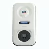 Sma eCharger 22kW Steckdose T2S - CarChargers.Shop
