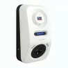 Sma eCharger 22kW Socket T2S - CarChargers.Shop