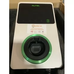 Autel MaxiCharger AC 22kW 32A 4G Trifase - CarChargers.Shop
