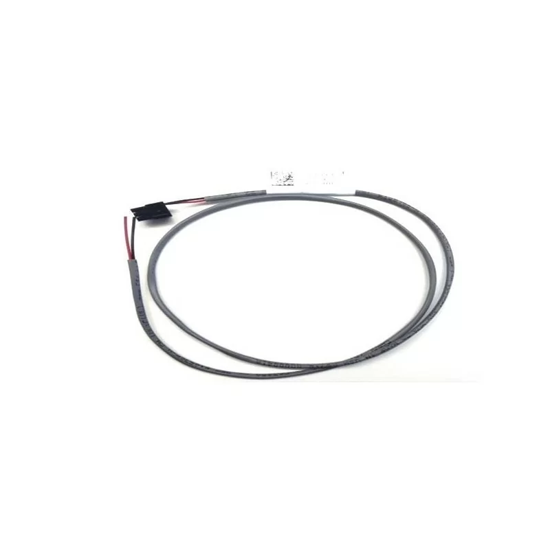 Tesla Accessory Kit RS 485 Cable Tuck 0.8m - CarChargers.Shop