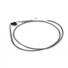Tesla Accessory Kit RS 485 Cable Tuck 0.8m - CarChargers.Shop