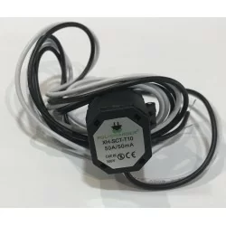 Pcontsolar polycharger clamp - CarChargers.Shop