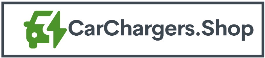 CarChargers.jpg