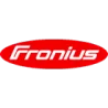 Fronius