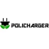 Policharger