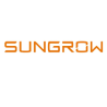 Sungrow