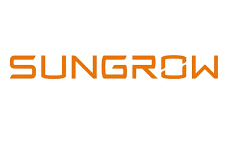 Sungrow