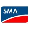 Sma